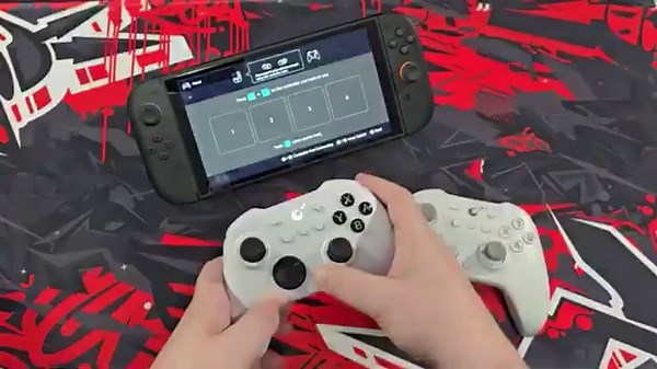 The Best Budget FPS Controllers In 2025 (Top 5 Ranked)