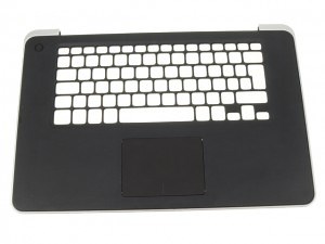 Dell Precision 15-5540 (P56F003) Palmrest Removal Tutorial