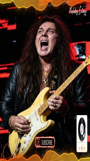 solo guitar #slideguitar #metal #guitar #guitarsolo #guitarcover