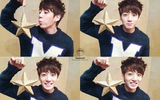Paper Hearts(COVER) by JUNGKOOK