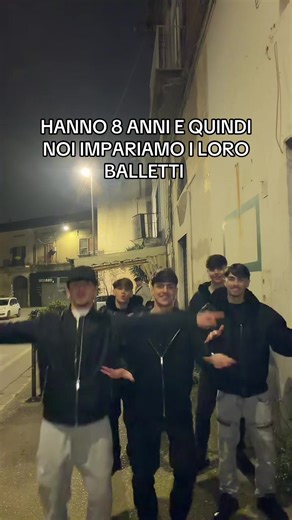 #perte #andiamoneiperte #fyp @M I C H E L E 🧊 @dirosaantonio @_lele.jr_ @S A L V A T O R E 💎 @Cle🃏