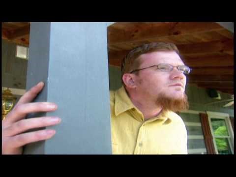 Flowmaster Super 40 Commercial