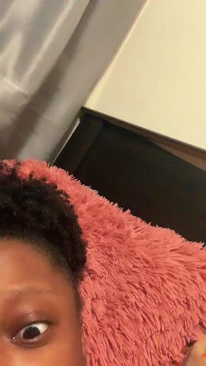 #stitch with @♱ Brianne ♱ YO MY EYES COULDNT TAKE WHAT I JUST SAW😭😭#fyp #foryou #thesims4 #blacksimmer #blacksimmers #fypage #urbansimmer #fypシ #TS4 #sims4 #foryourpage #vira #funny #wickedwhims #sims4wickedwhims #wicked #whims