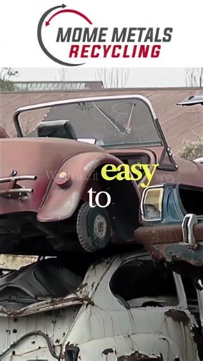 Get Top Cash for Junk Cars in Cape Coral, FL – Fast & Easy Pickup!