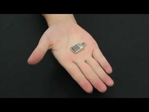 XIAOMI High Speed USB Flash Drive OTG Pen Drive 1TB 2TB Usb Memory 1TB 2TB Pendrive Portable U Disk