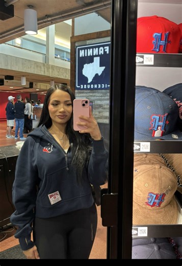 Houston Texans Touchdown Celebration Highlight