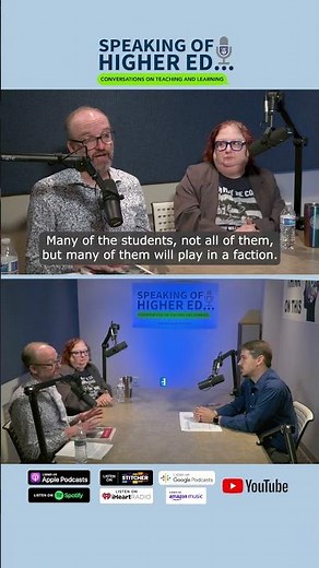 Unveiling the Game of learning 🏆📚