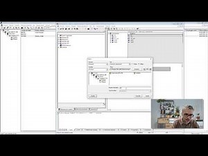 Cómo compilar fuentes AWL en Step 7
