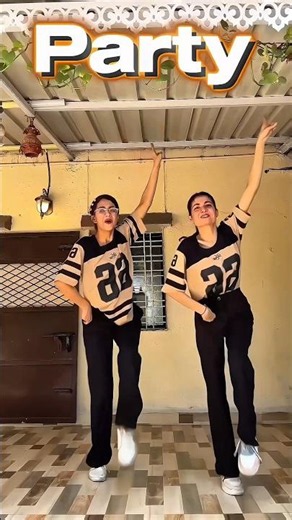 5 top 🔥 party songs 🔥😱agar गानो ko चला दो to Mazza aa jata hai 😱🔥#dance #shortvideo #viralmusic