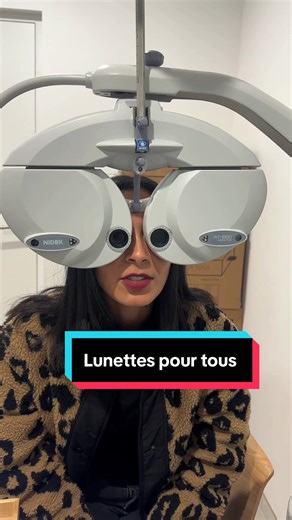 J’ai ENFIN changé ma paire de lunettes 🤓 grâce à @Lunettes Pour Tous ! Un super concept, testé, approuvé, validé ! ✅ Et comme je vous adore, je vous fais bénéficier de -20% dès 100€ d'achat dans tous les magasins (France Belgique) avec mon code « WENDY20 » ! Profitez en ! 🫶🏽