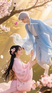 princess | Gamer Playstore | Facebook