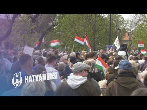 A Tisza minden magyart képviselni fog