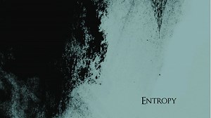 Spire – Entropy album review