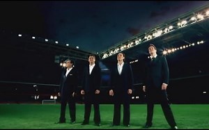 Official_Anthem_&_Song_2006_FIFA_World_Cup