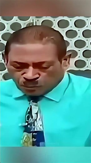 Ultimate people fails moments | Funny moments | Funny fails #fails #comedy #funny #crazilyfunny