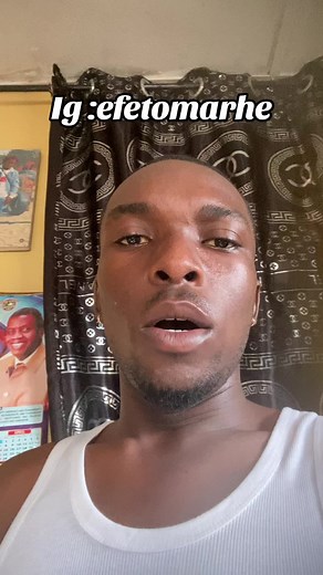 #fypシ゚ #efetomarhe #explore #