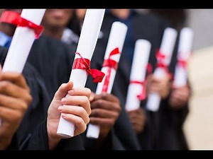 Master’s and Postgraduate Diplomas in Curriculum