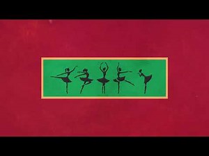 KANYE WEST - RUNAWAY (BEST VERSION IN EXISTENCE)