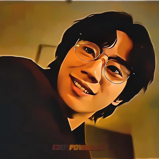 Seung Je Aura Moment 💀🔥 |Weak Hero Class 2|