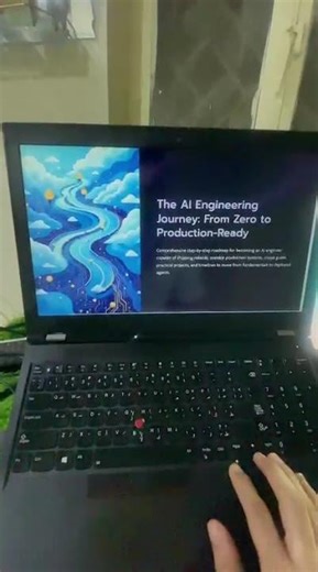 Create Professional Presentations in Seconds with Gamma AI | NaseebCodeStudio