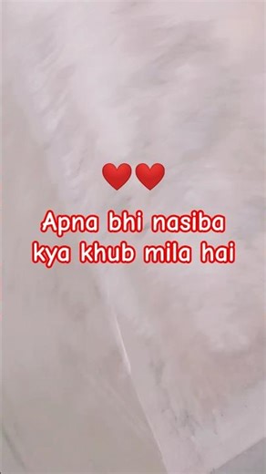 tere pyar mein main mar java || #short #shortsfeed