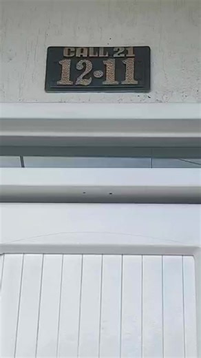 12K views · 32 reactions | Casa con Local en Alquiler en Maria Luisa...