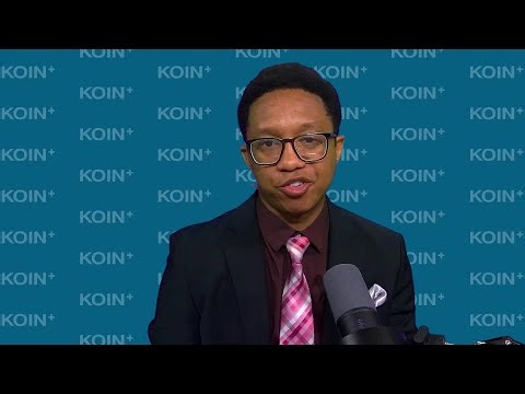 Programs that help families struggling with food access | KOIN Conversations