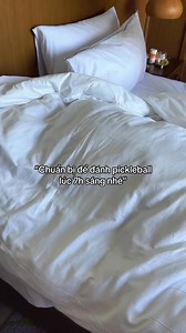 Sinh ra đã sẵn sàng 🤭💪 | EQL Apparel