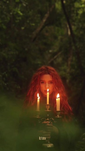 Witches Song for Halloween Night