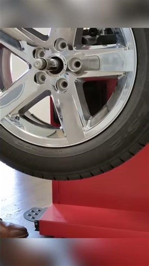 SpeedPlate Basics: Better Wheel Balancing Starts Here 🔧