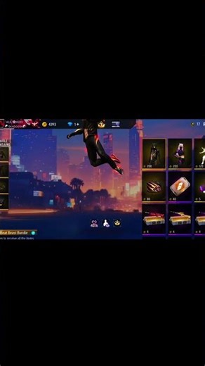 भगवान का दिया हुआ सब कुछ है ! Welcome back comedy scene ! nana patekar dialog