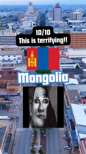 Which EAS Alarm Is SCARIEST!? 😱 Mr. Incredible Uncanny Edition (Part 11)