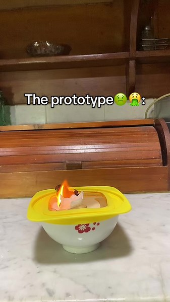 LINK IN BIO‼️ on TikTok