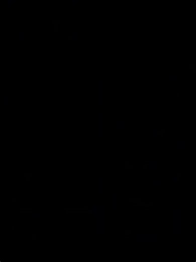 Remembering the Glory Days of Deepwoken