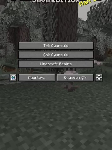 Sunucuya nasıl girilir ?#keşfet #fyp #viral #boxpvp #minecraft #boxmining