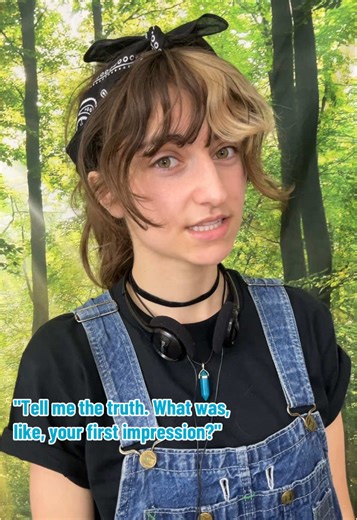 Kat Mikaelsen Cosplay and Musical Connections