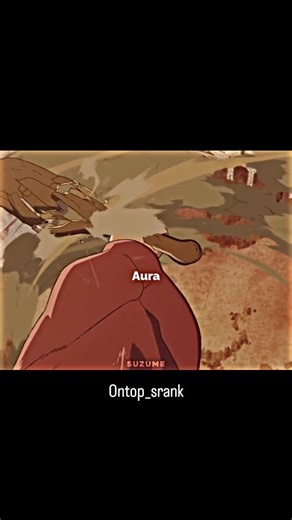 ontop on Instagram: "日本ではスマートゴミ箱が導入されています。これらのゴミ箱は太陽エネルギーを利用して動作します。ゴミ箱の内部には自動圧縮システムがあり、捨てられたゴミを押し固めます。そのため、通常のゴミ箱よりも多くのゴミを収納することができます。太陽光パネルで発電された電力は、センサー、圧縮装置、満杯状態を表示するシステムに使用されます。東京のような大都市では、街の清潔さを保ち、ゴミ収集の回数を減らすのに役立っています。この技術は、持続可能で環境にやさしい都市インフラを支えています。 #日本 #知識 #事実 #知ってた #テクノロジー #イノベーション #科学 #実験 #トレンドメイク . . . . . #anime #viral #trending #instagram"