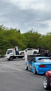 13K views · 162 reactions | The JDM dream ️ Follow me for more of...