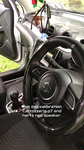 NitroSound on TikTok