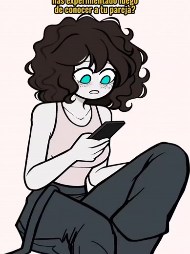 Dibujos Animados de Amor para San Valentín - Arte y Dibujo