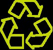 Minimize Packaging Landfill Waste with Recycling Services | Greif