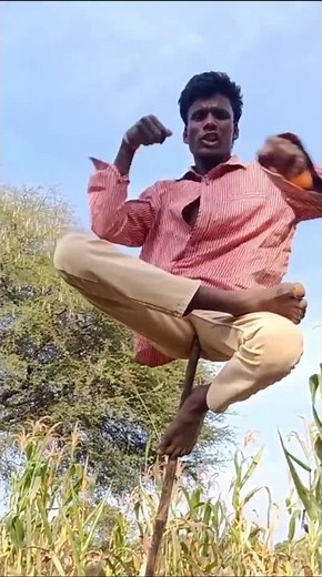 Best Funniest Memes of all time🤣😝