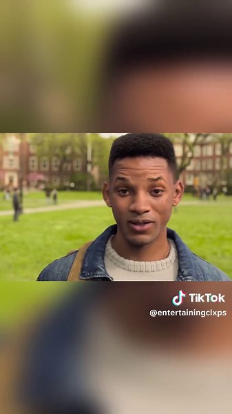 A Better Future - Gemini Man #geminiman #willsmith #benedictwong #marywinstead #fyp #foryoupage #Clips #EntertainingClips #clip #intense #impactful #cinema