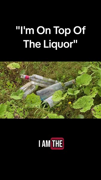 Mr. Lahey's Iconic Moments in Trailer Park Boys