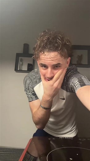 IshowSpeed : La Réaction aux Critiques en 3h