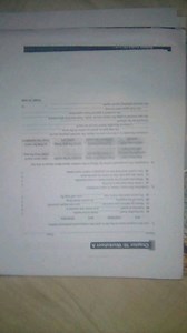 Use the complex words in the list to join the compound sentence... | Filo