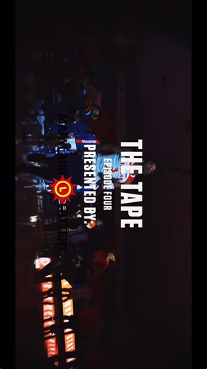 Morgan State Men’s Basketball on Instagram: "The Tape: battle against NCCU #MorganStateMBB #GoBears🔷🔶 #sponsored #mdlottery"