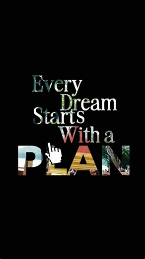 Transforming Dreams into Reality with Pearl Studio