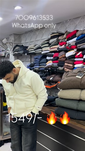 ANKUR ARORA on Instagram: "1549/- 🔥🔥 7009613533"