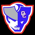 Oglethorpe County HS - Roster